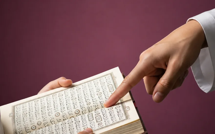 ملتقى المعلّمين التربوي